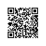 FTS-146-04-FM-DV QRCode