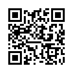 FTS-147-01-F-S QRCode