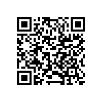 FTS-147-01-LM-D QRCode