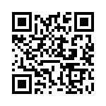 FTS-147-02-F-S QRCode