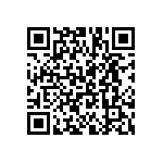 FTS-147-02-F-SV QRCode