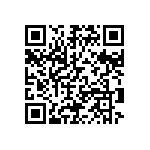 FTS-147-03-FM-D QRCode