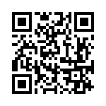 FTS-147-03-L-S QRCode