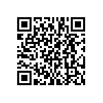 FTS-147-03-LM-DV QRCode