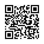 FTS-147-04-F-D QRCode