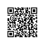 FTS-147-04-F-DV QRCode