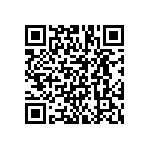 FTS-148-01-L-DV-P QRCode