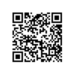 FTS-148-01-L-DV QRCode