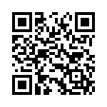 FTS-148-01-L-S QRCode