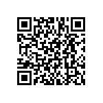 FTS-148-01-L-SV QRCode