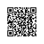 FTS-148-01-SM-DV QRCode