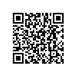 FTS-148-02-F-DV QRCode