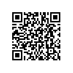 FTS-148-03-SM-D QRCode