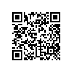 FTS-148-04-LM-DV QRCode