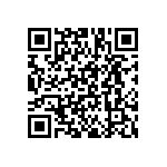 FTS-148-04-S-DV QRCode