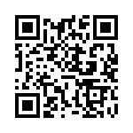 FTS-149-01-F-S QRCode