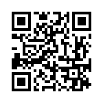 FTS-149-01-L-S QRCode