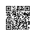 FTS-149-02-L-SV QRCode