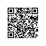 FTS-149-03-F-DV-TR QRCode