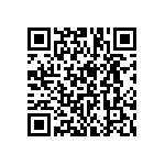 FTS-149-03-L-DV QRCode