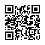 FTS-150-01-F-D QRCode