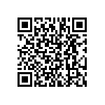 FTS-150-01-L-D-P QRCode