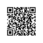 FTS-150-01-L-SV QRCode