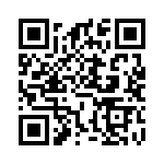 FTS-150-01-S-D QRCode