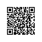 FTS-150-01-S-DV-P QRCode