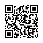 FTS-150-01-S-S QRCode