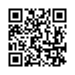 FTS-150-02-L-D QRCode