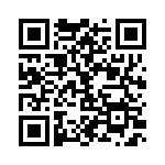 FTS-150-02-S-D QRCode