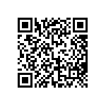 FTS-150-03-F-DV-A-P-TR QRCode