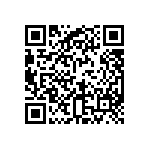 FTS-150-03-FM-DV-TR QRCode