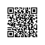 FTS-150-03-L-D-P QRCode