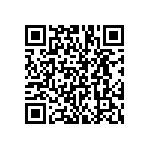 FTS-150-03-L-DV-A QRCode