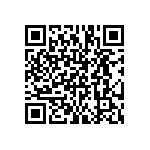 FTS-150-03-LM-DV QRCode