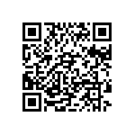 FTS-150-03-S-DV-A-P-TR QRCode