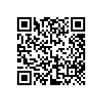 FTS-150-03-S-DV-A-TR QRCode