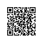 FTS-150-03-SM-DV QRCode