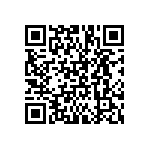 FTS-150-04-LM-D QRCode