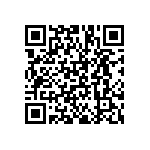 FTS-150-04-S-DV QRCode