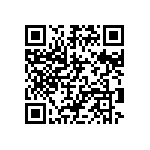 FTS-150-04-SM-D QRCode