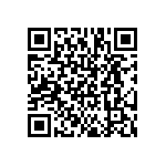 FTS-150-04-SM-DV QRCode