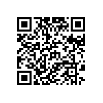 FTSH-102-01-F-DH-C QRCode