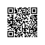 FTSH-102-01-FM-DV-TR QRCode