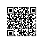 FTSH-102-01-FM-MT-TR QRCode