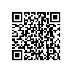 FTSH-102-01-L-DH-C QRCode