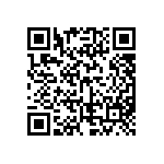 FTSH-102-01-S-D-RA QRCode