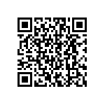 FTSH-102-01-S-DH-C QRCode